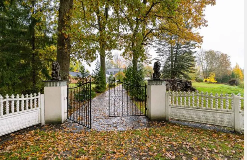 Hyresbostad på Katrineholm i katrineholm