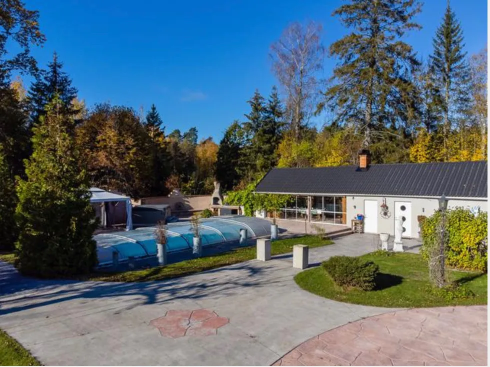 Hyresbostad på Katrineholm i katrineholm