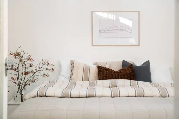 Hyresbostad på Angered i angered