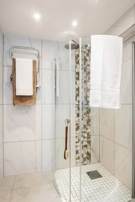 Hyresbostad på Angered i angered