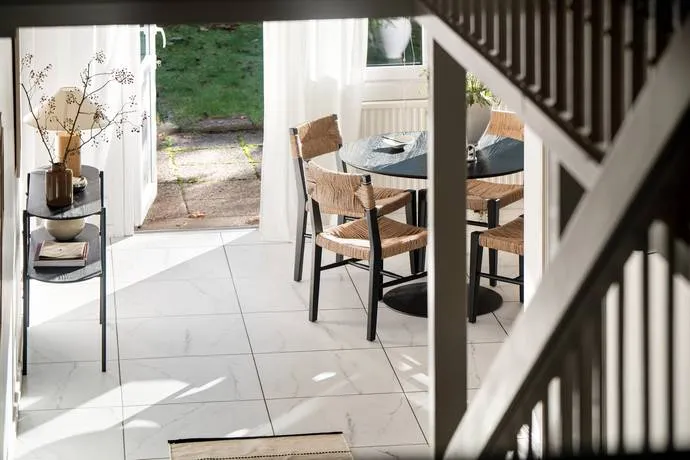 Hyresbostad på Angered i angered