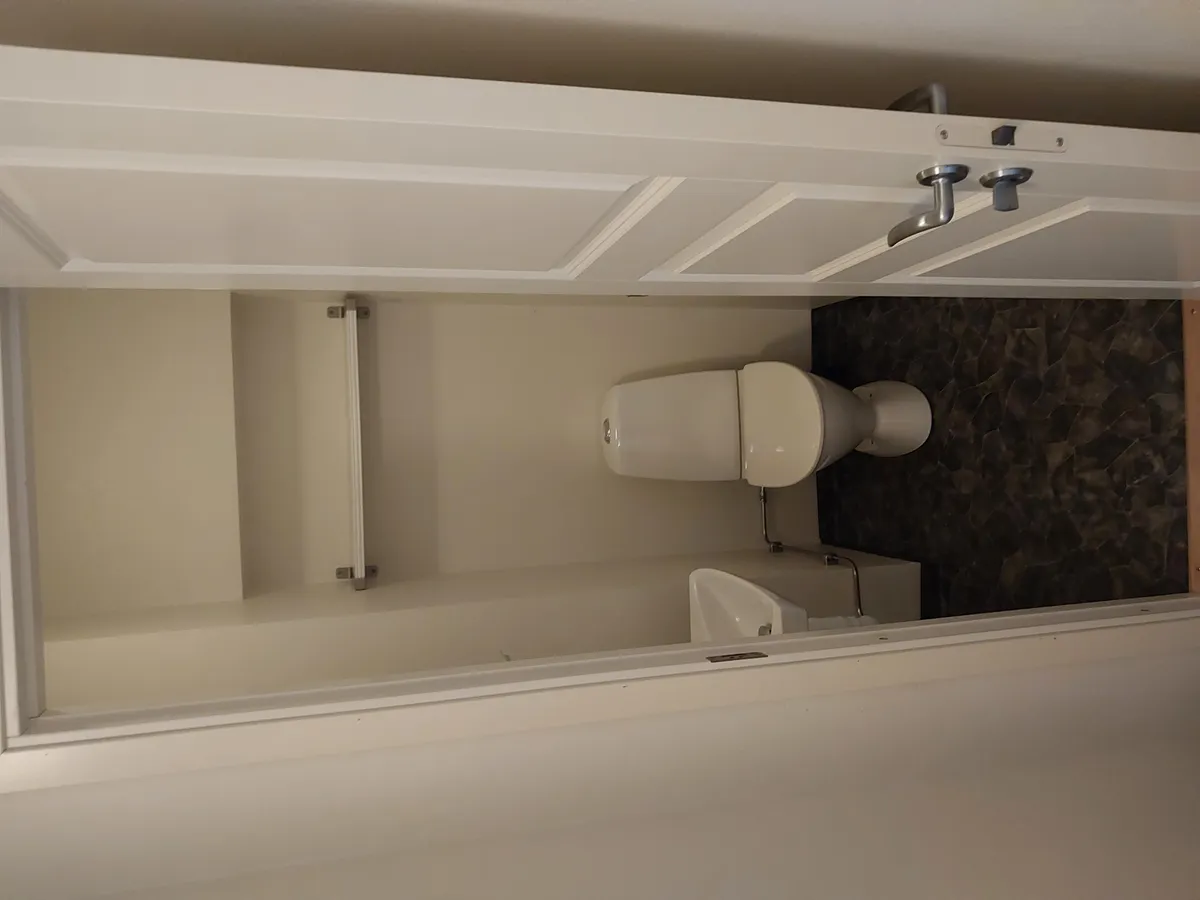 Hyreslägenhet på Kristianstad i kristianstad