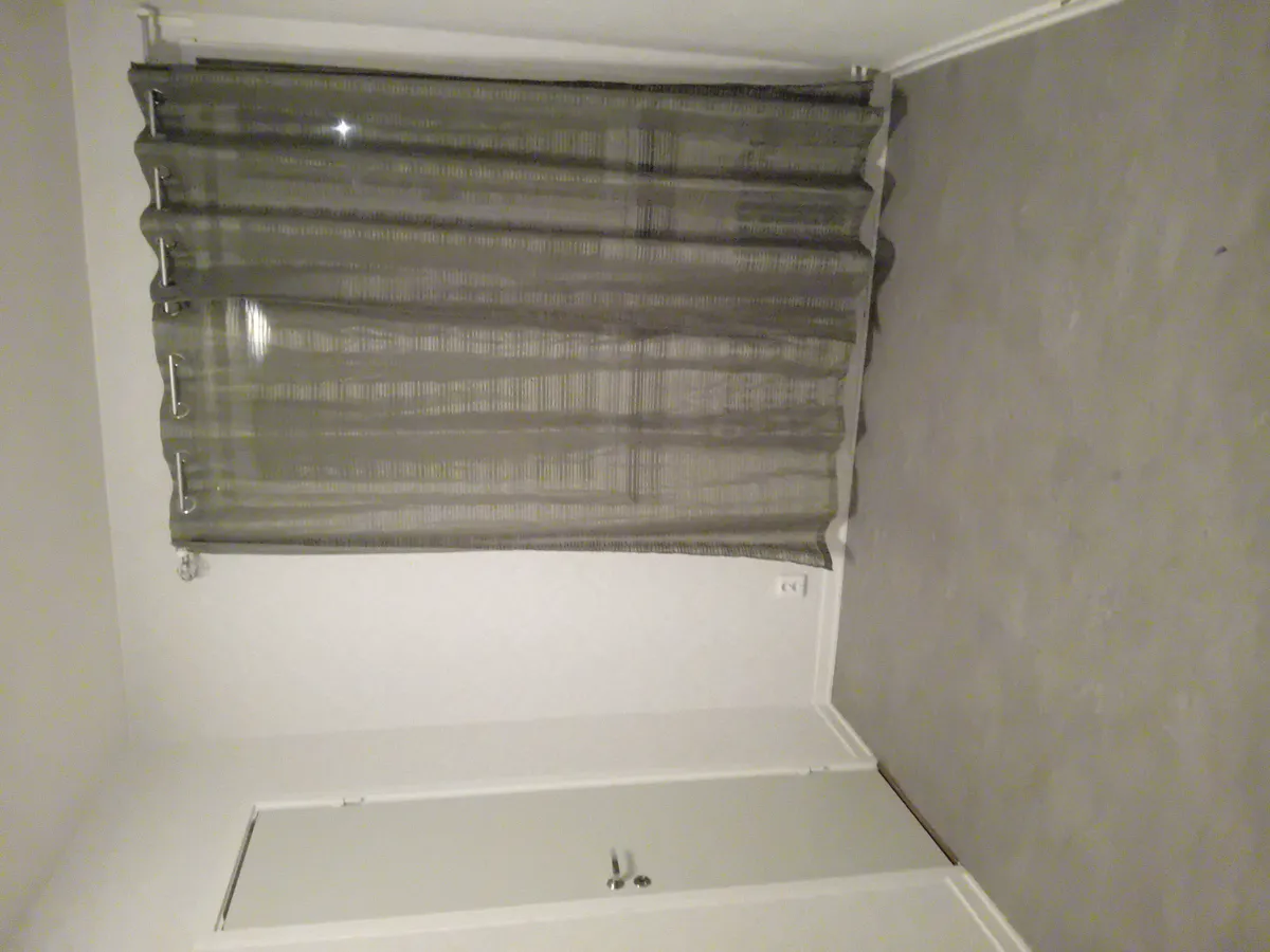 Hyreslägenhet på Tumba i tumba