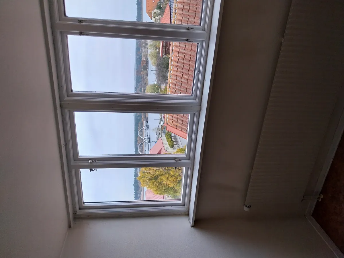 Hyreslägenhet på Sölvesborg i solvesborg