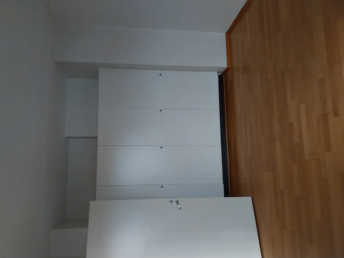 Hyreslägenhet på Sölvesborg i solvesborg