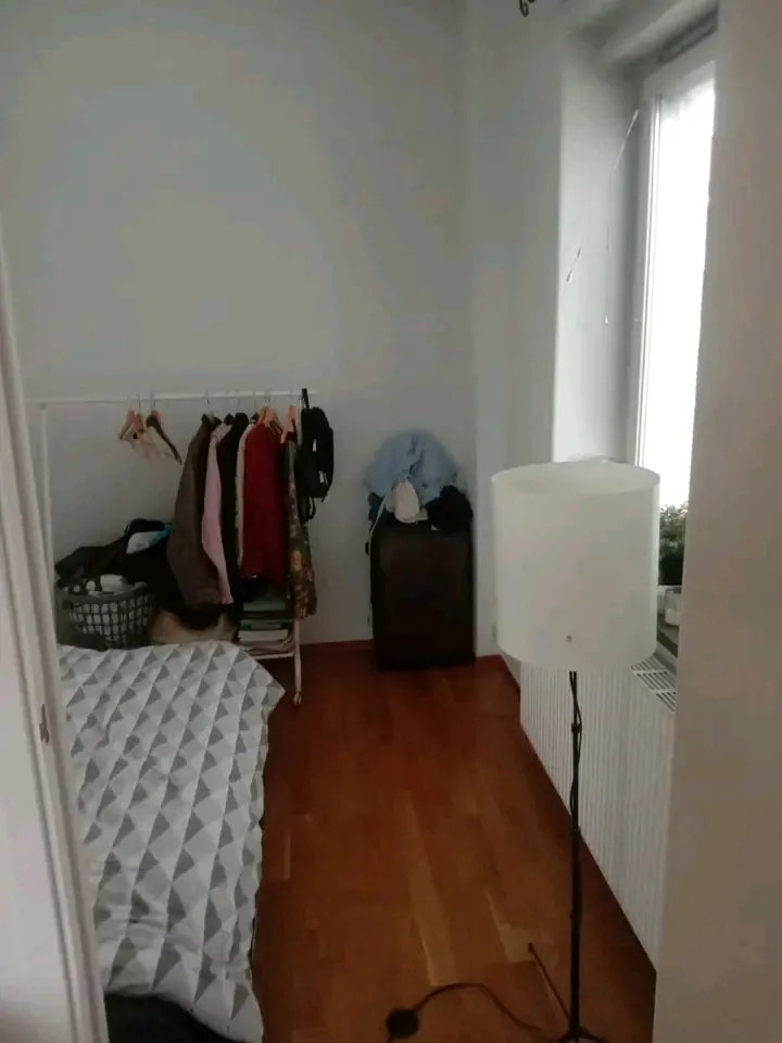 Hyreslägenhet på Malmö i malmo