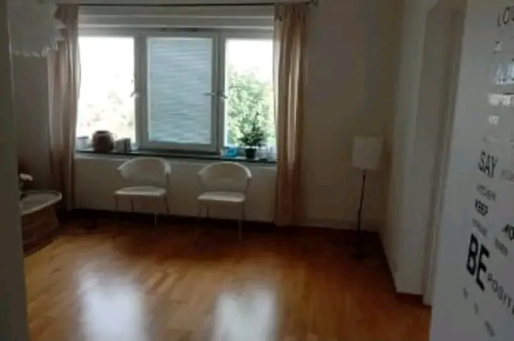Hyreslägenhet på Malmö i malmo