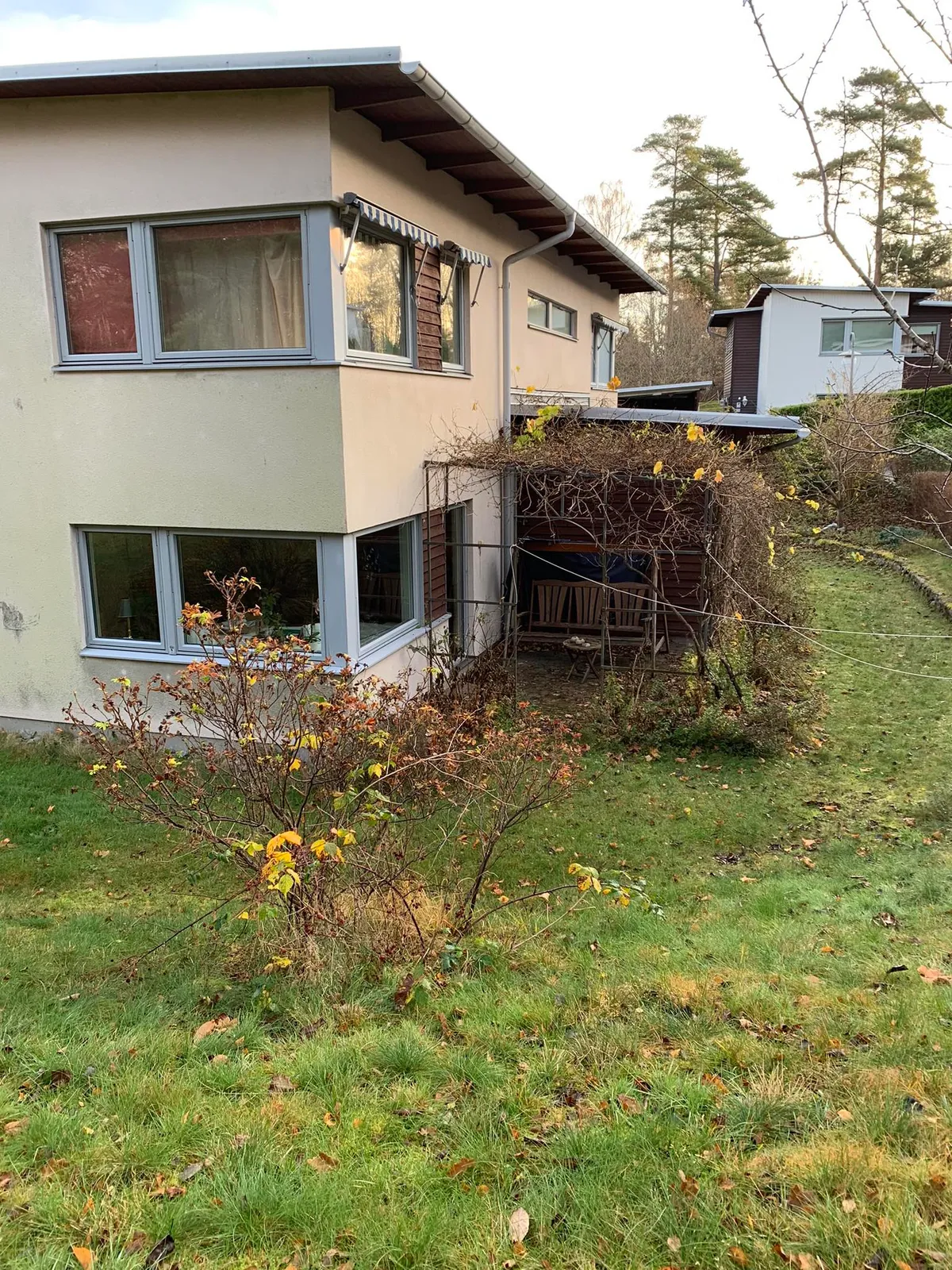 Hyresbostad på Göteborg i goteborg