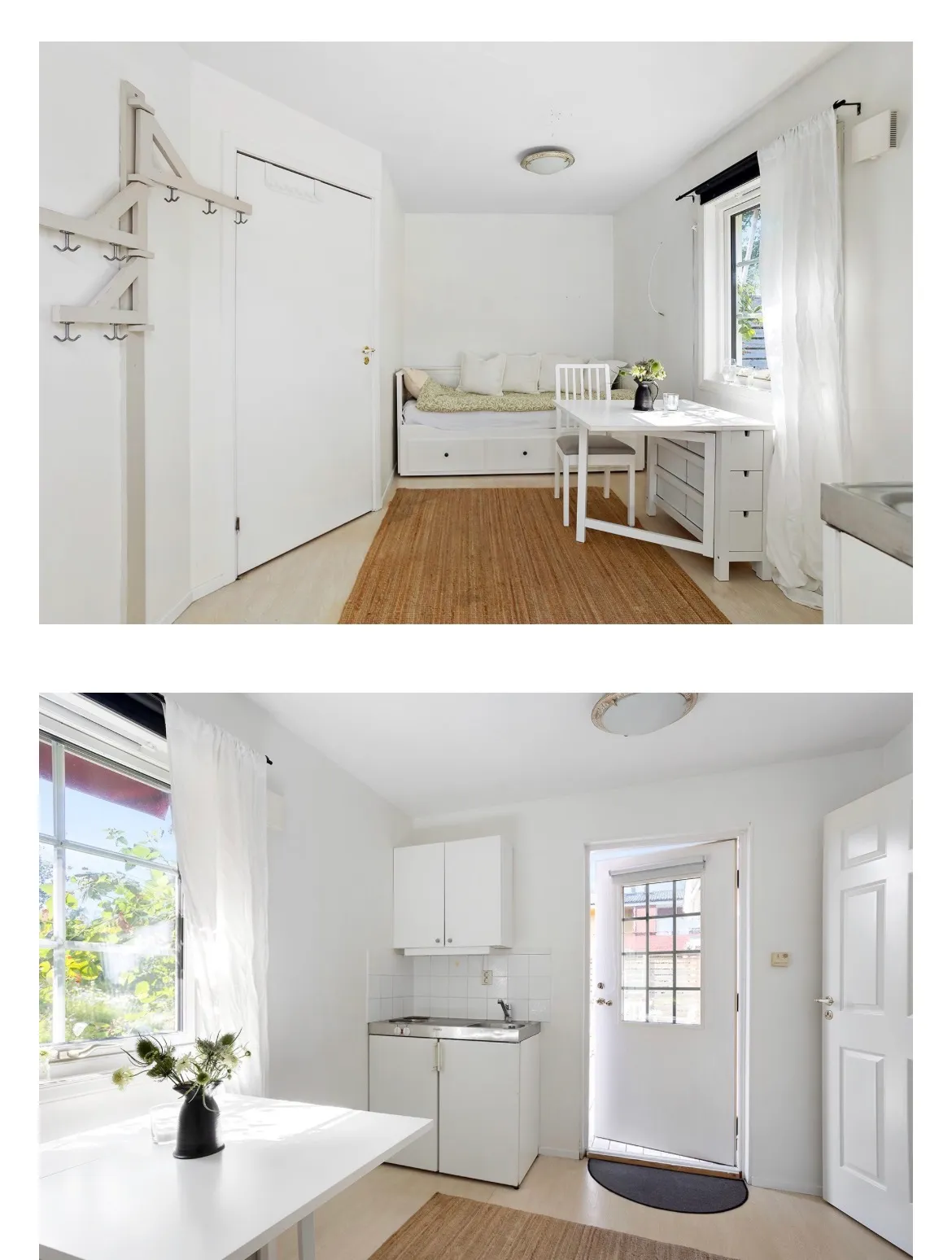 Hyresbostad på Örebro i orebro