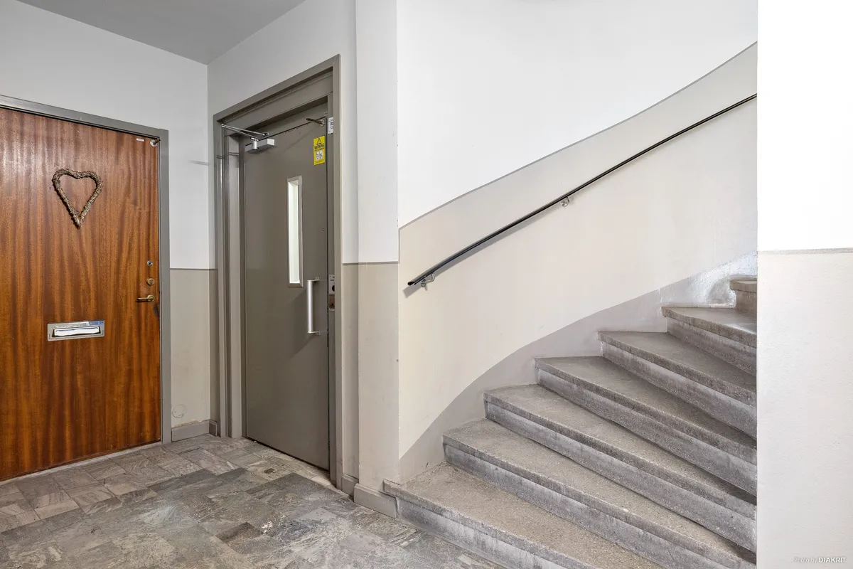 Hyreslägenhet på Norrköping i norrkoping