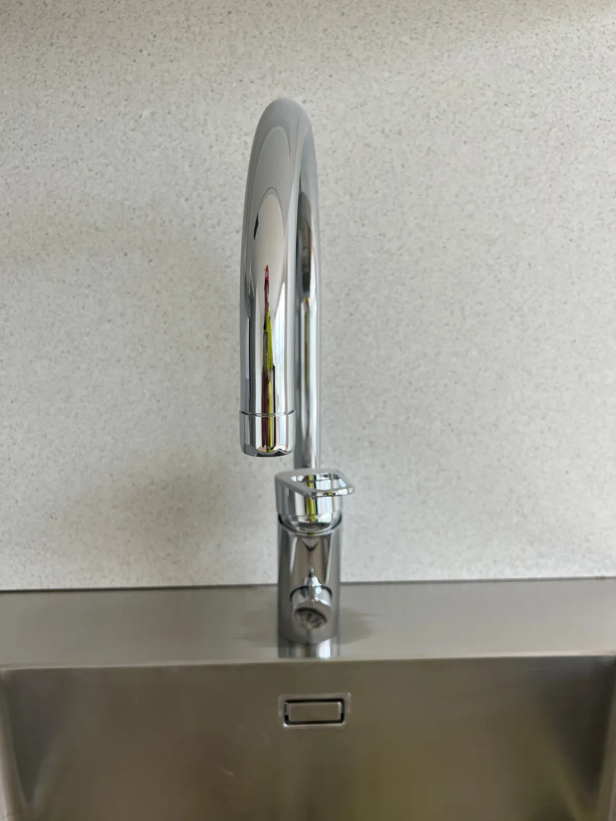 Hyreslägenhet på Täby i taby