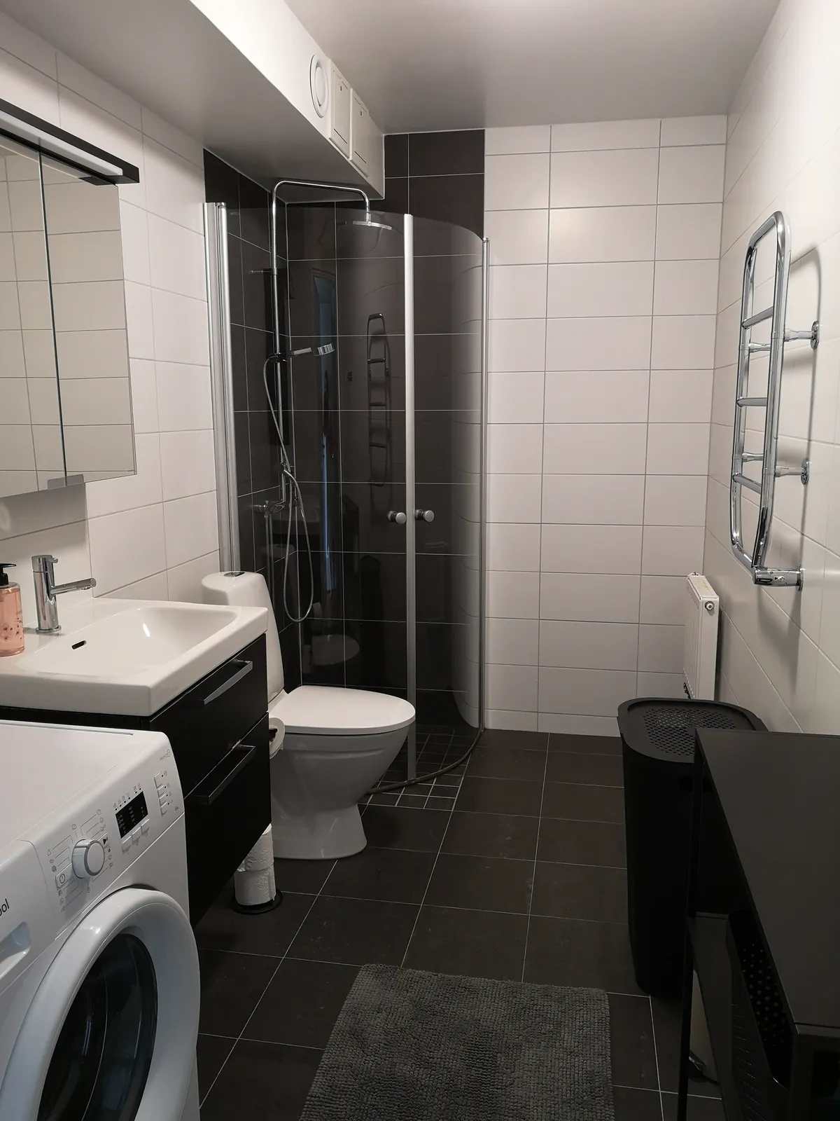 Hyreslägenhet på Visby i visby