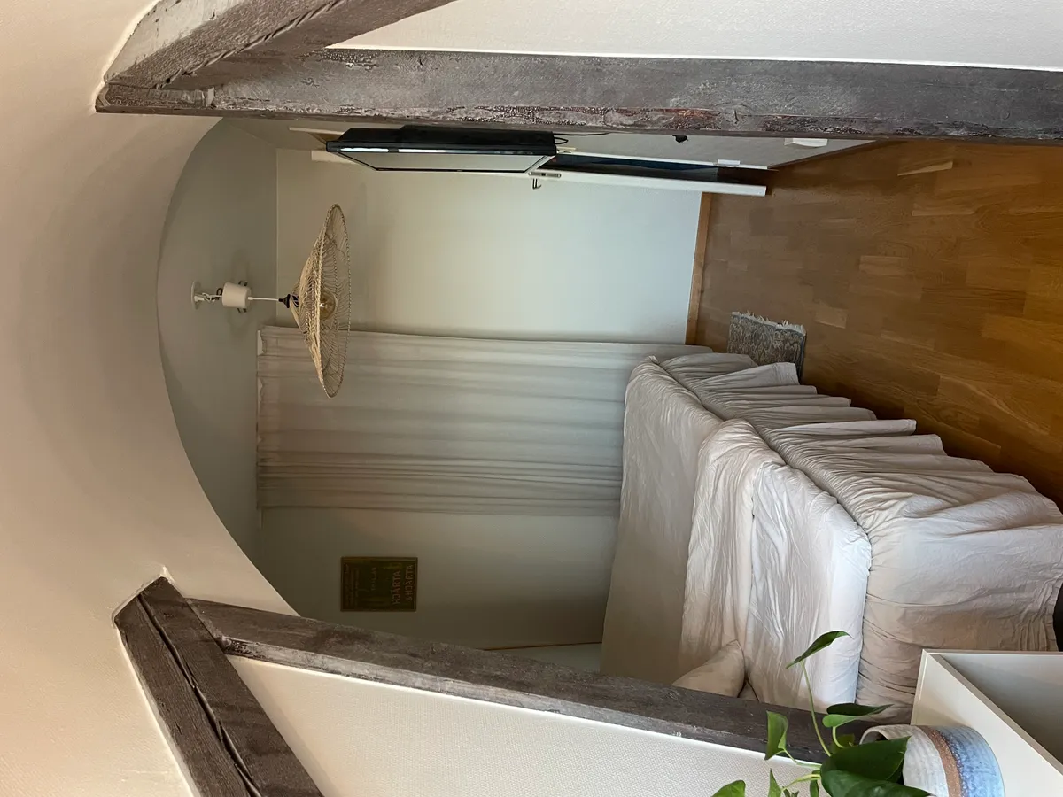 Hyreslägenhet på Karlstad i karlstad