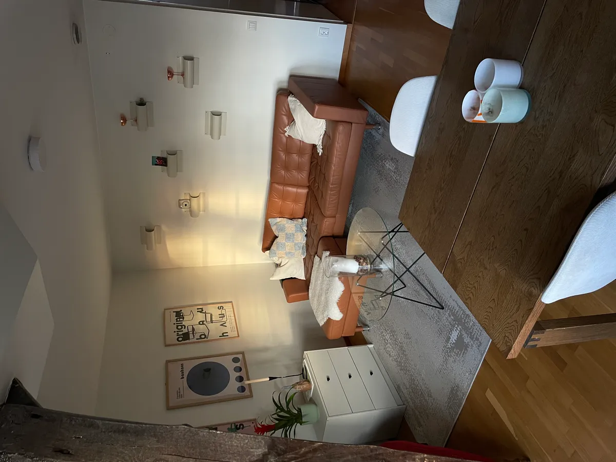 Hyreslägenhet på Karlstad i karlstad