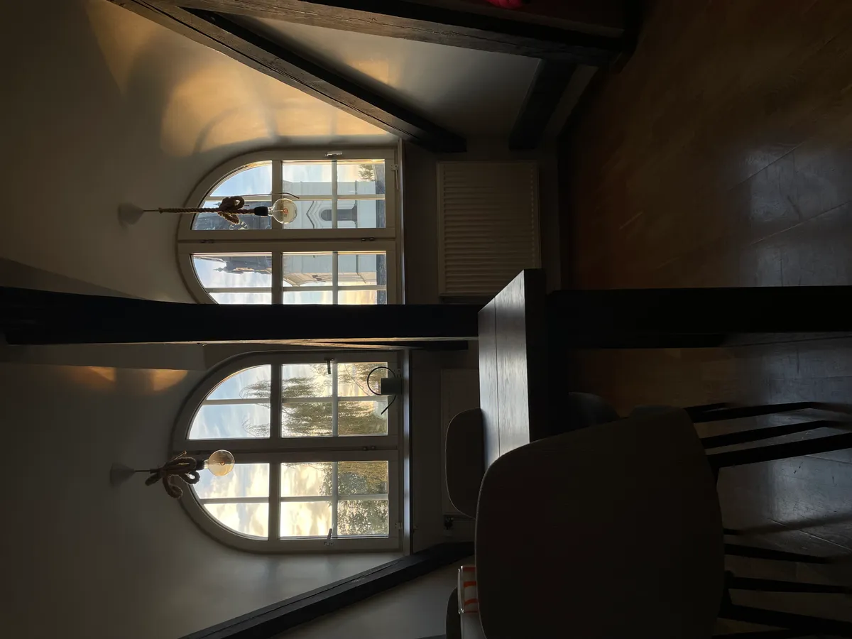 Hyreslägenhet på Karlstad i karlstad