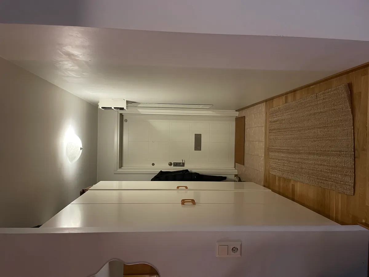 Hyreslägenhet på Karlstad i karlstad