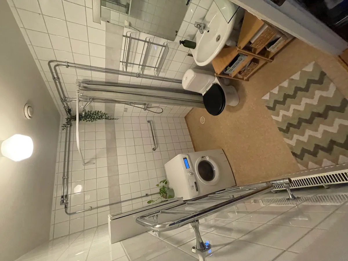 Hyreslägenhet på Karlstad i karlstad