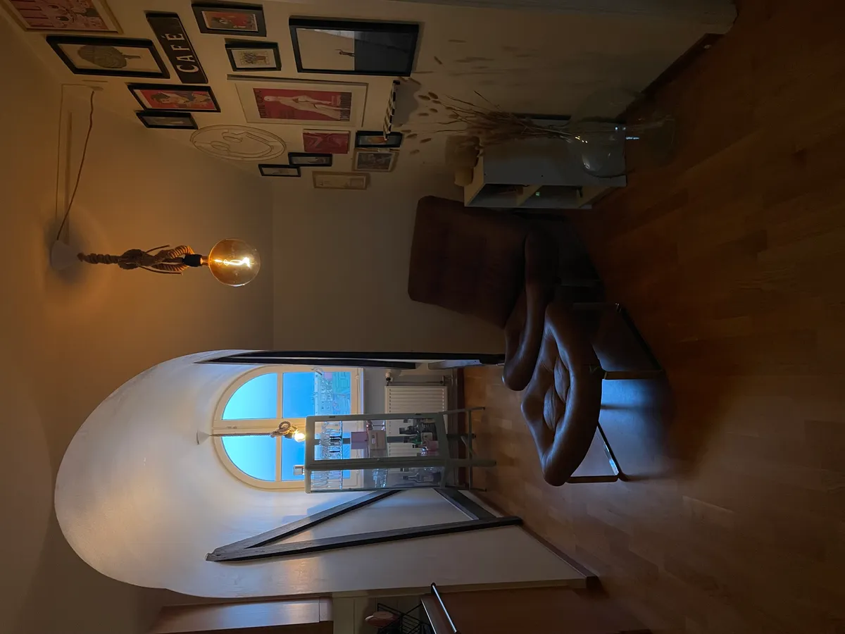 Hyreslägenhet på Karlstad i karlstad