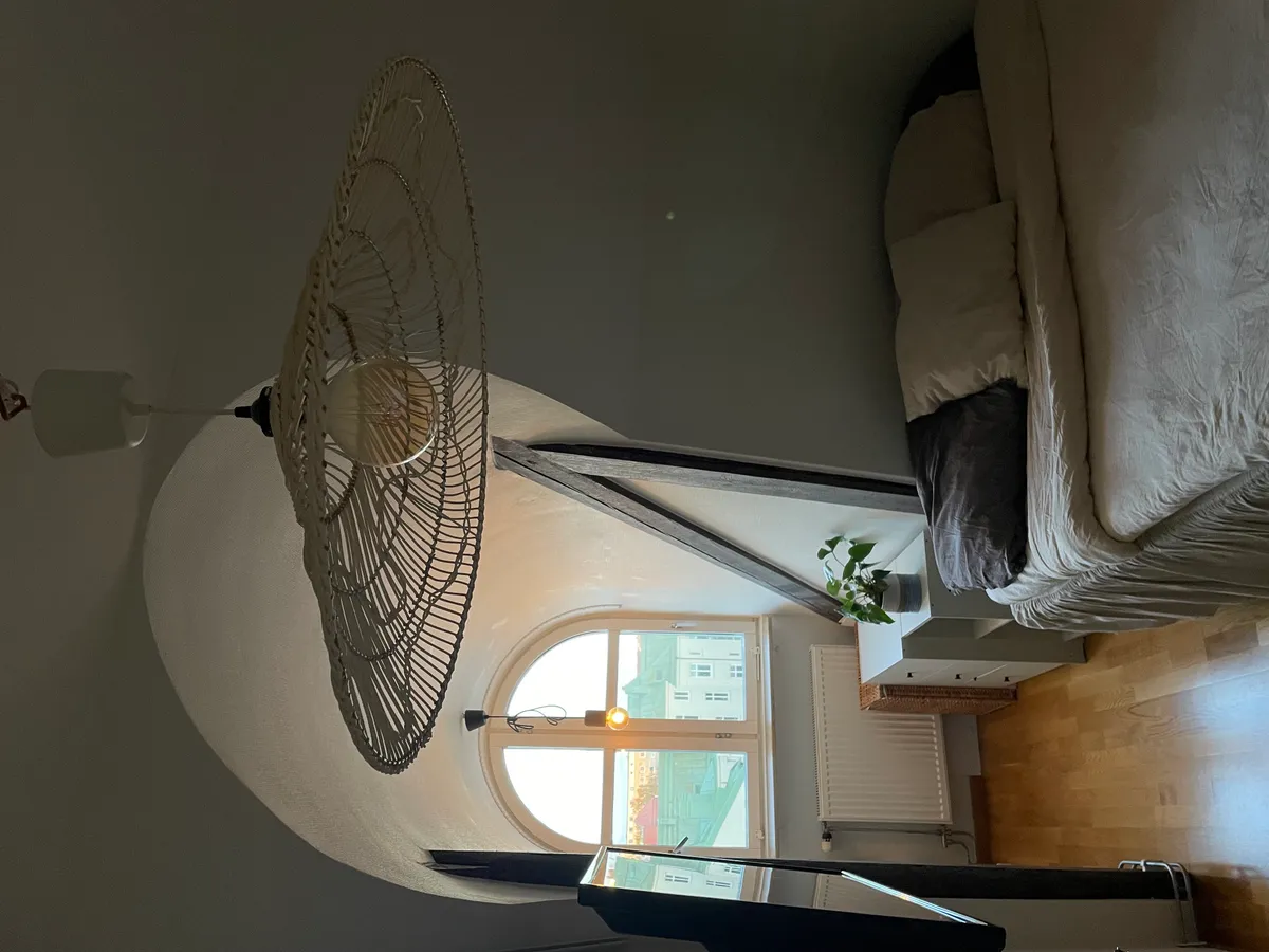 Hyreslägenhet på Karlstad i karlstad