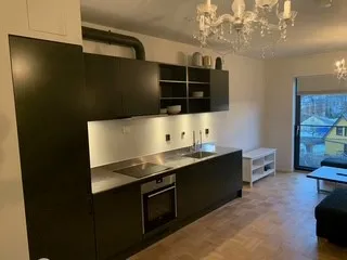 Hyreslägenhet på Sollentuna i sollentuna