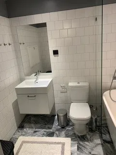 Hyreslägenhet på Sollentuna i sollentuna