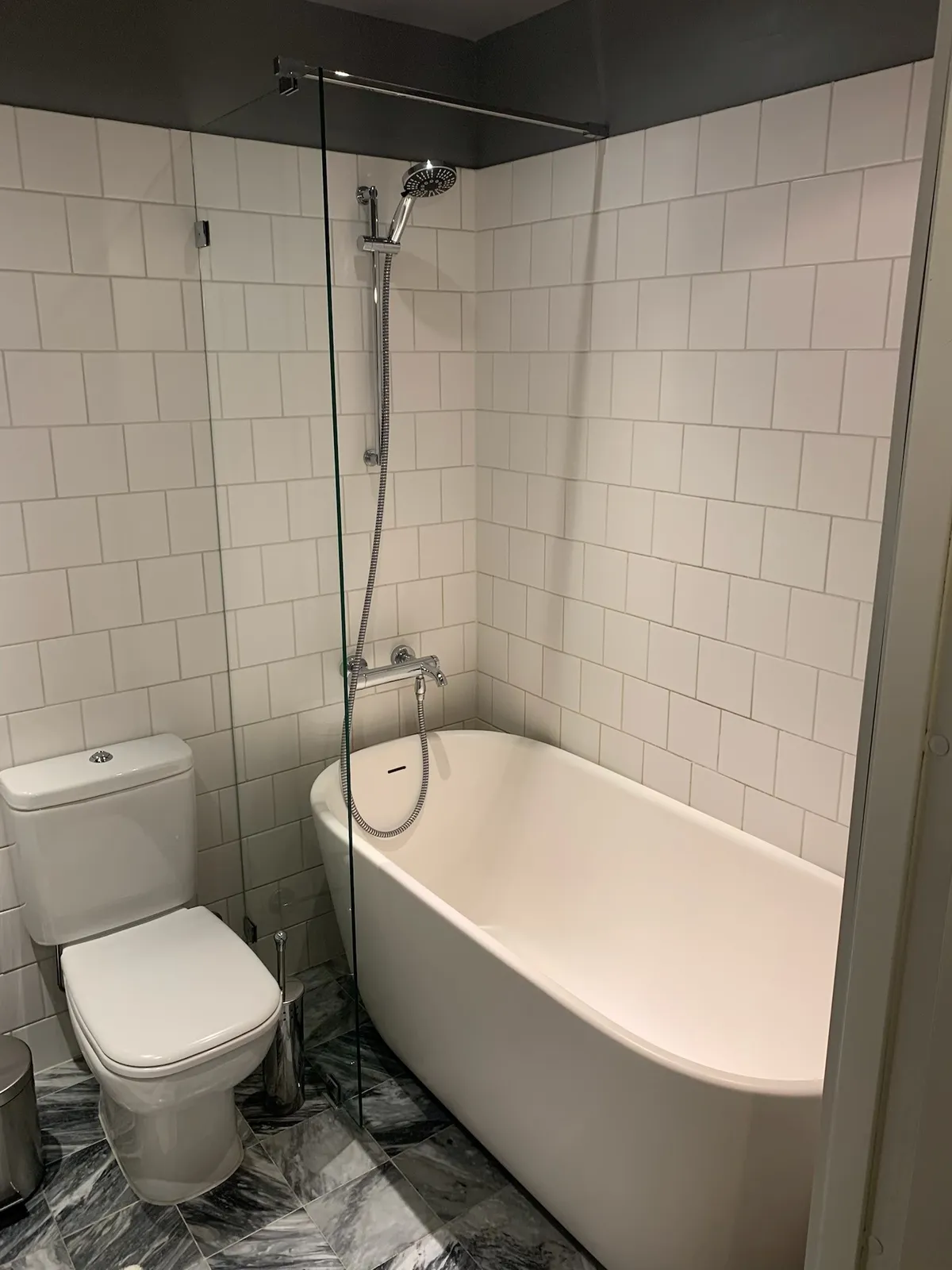 Hyreslägenhet på Sollentuna i sollentuna