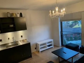 Hyreslägenhet på Sollentuna i sollentuna