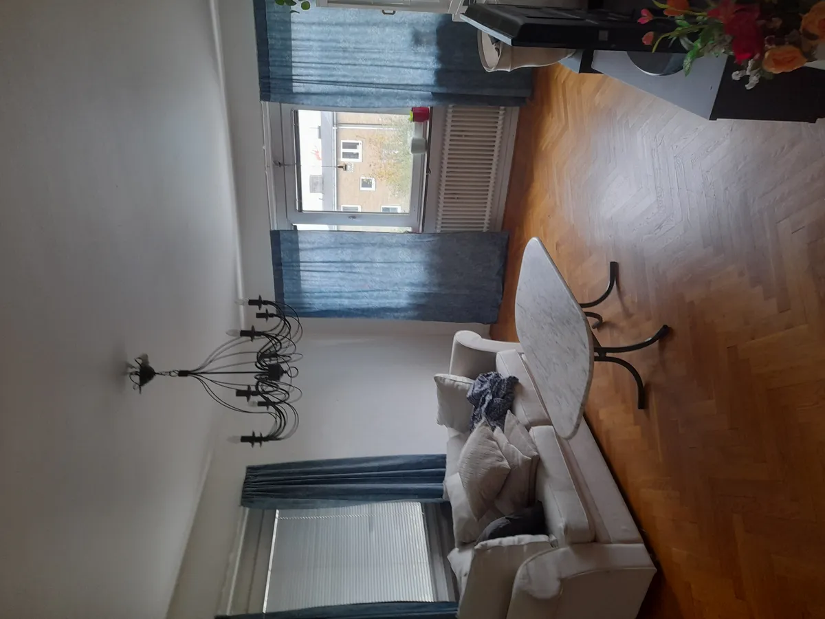 Hyreslägenhet på Malmö i malmo