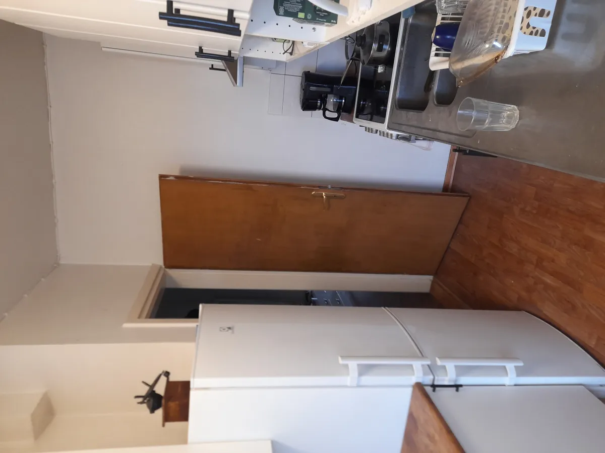 Hyreslägenhet på Malmö i malmo