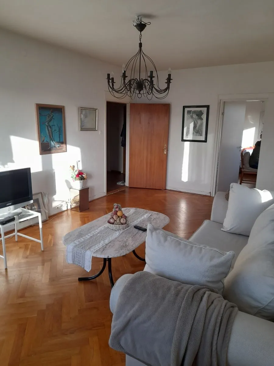 Hyreslägenhet på Malmö i malmo