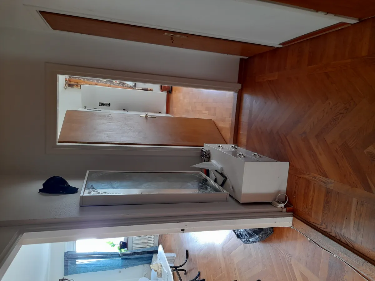 Hyreslägenhet på Malmö i malmo