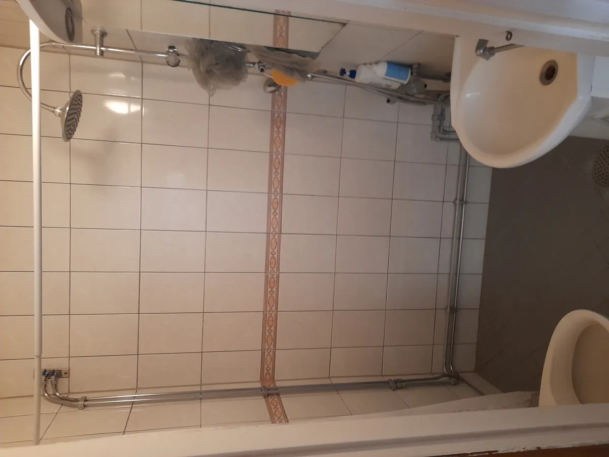 Hyreslägenhet på Malmö i malmo