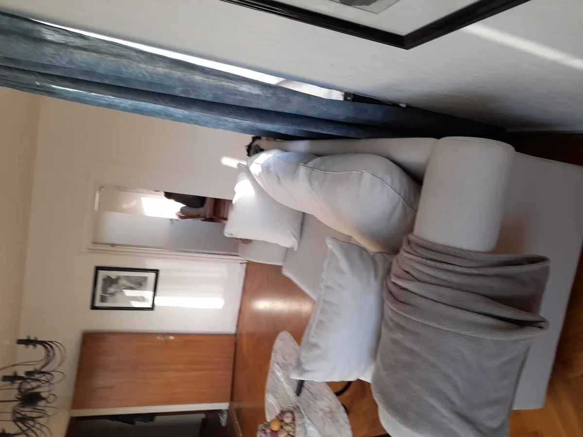 Hyreslägenhet på Malmö i malmo