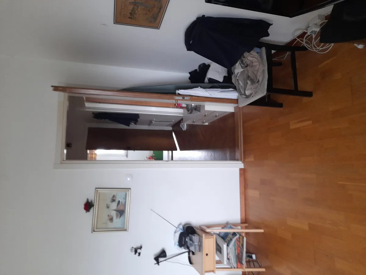 Hyreslägenhet på Malmö i malmo