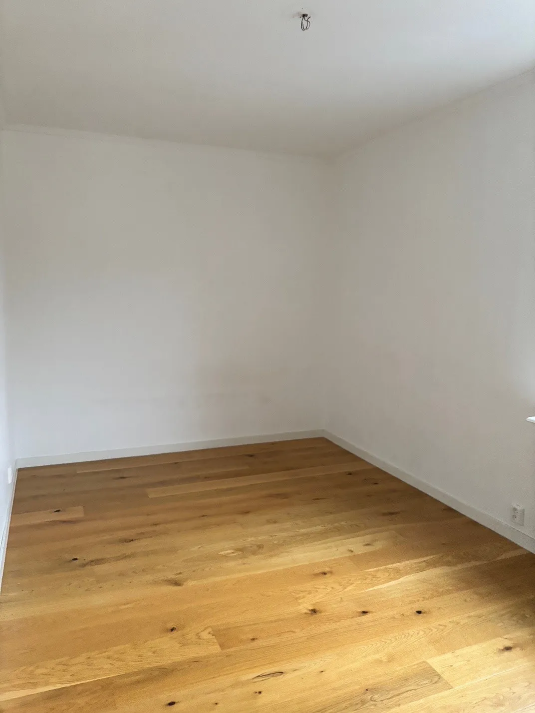 Hyreslägenhet på Iggesund i iggesund