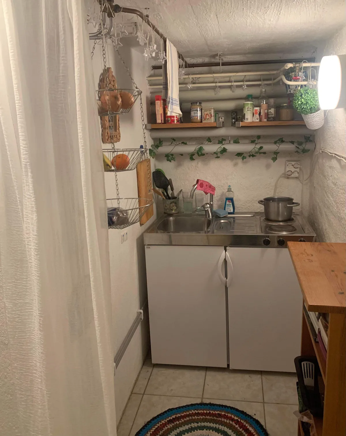 Hyreslägenhet på Malmö i malmo