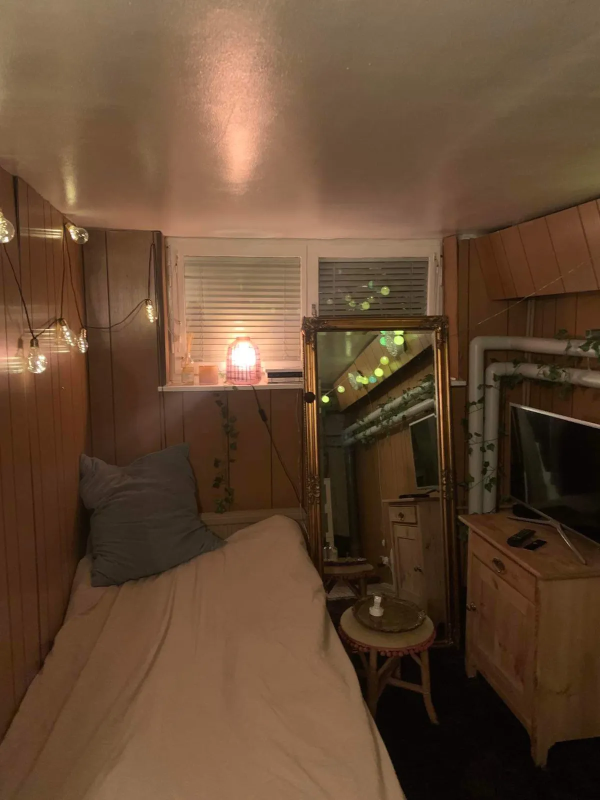 Hyreslägenhet på Malmö i malmo