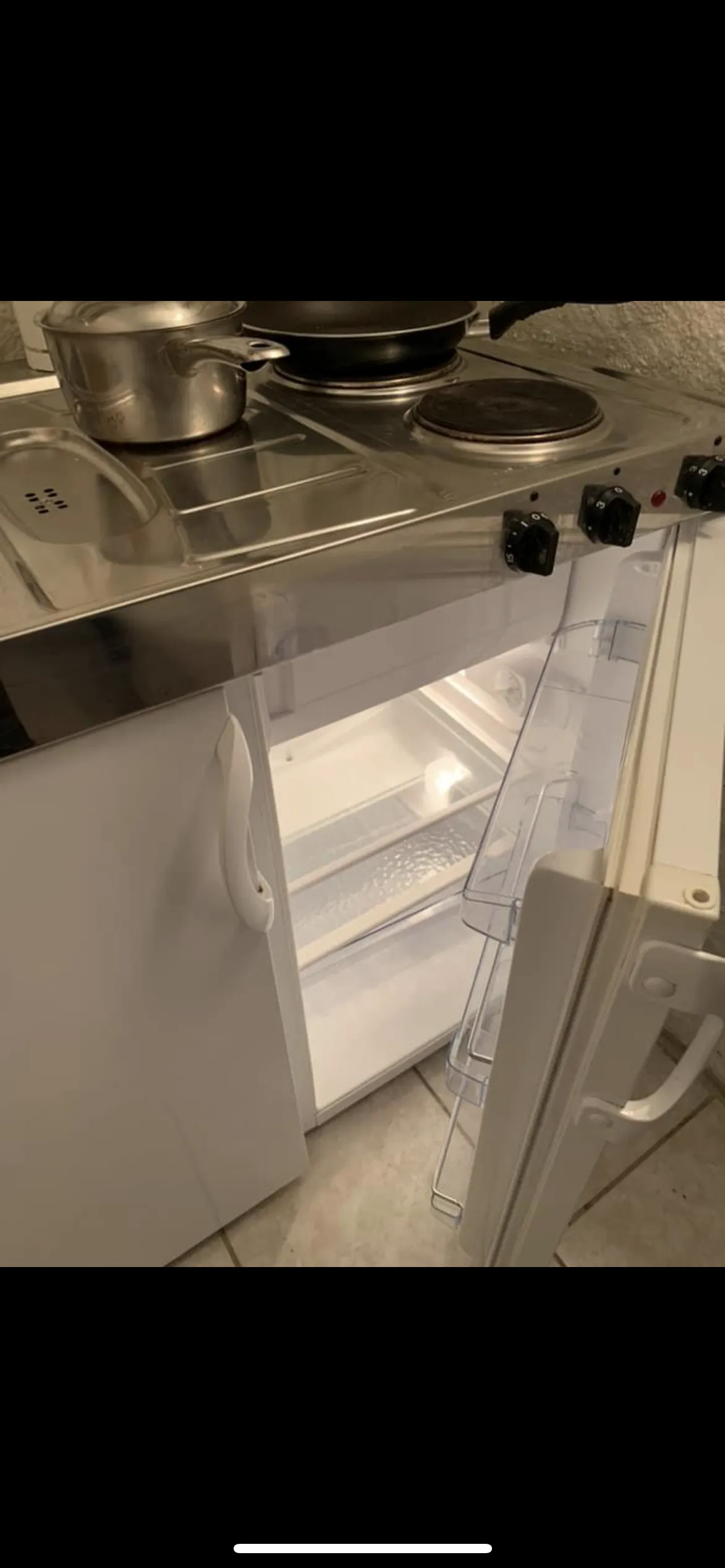 Hyreslägenhet på Malmö i malmo