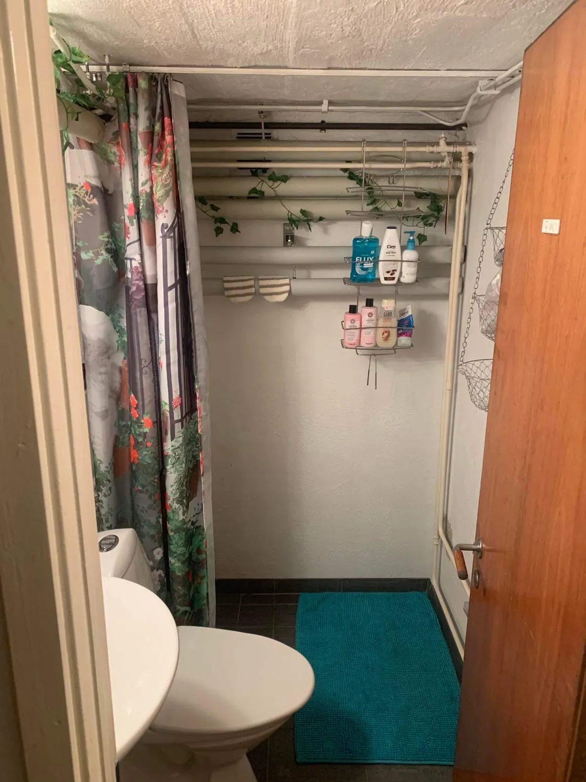 Hyreslägenhet på Malmö i malmo