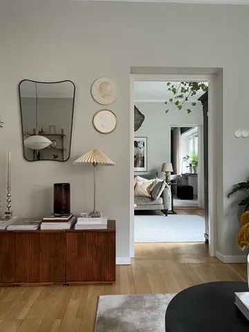 Hyreslägenhet på Uppsala i uppsala