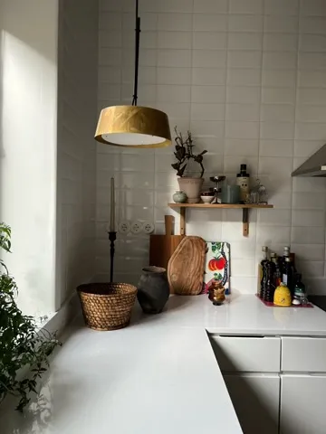 Hyreslägenhet på Uppsala i uppsala