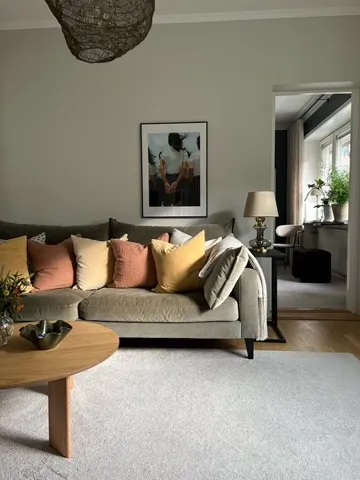 Hyreslägenhet på Uppsala i uppsala