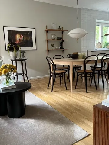 Hyreslägenhet på Uppsala i uppsala