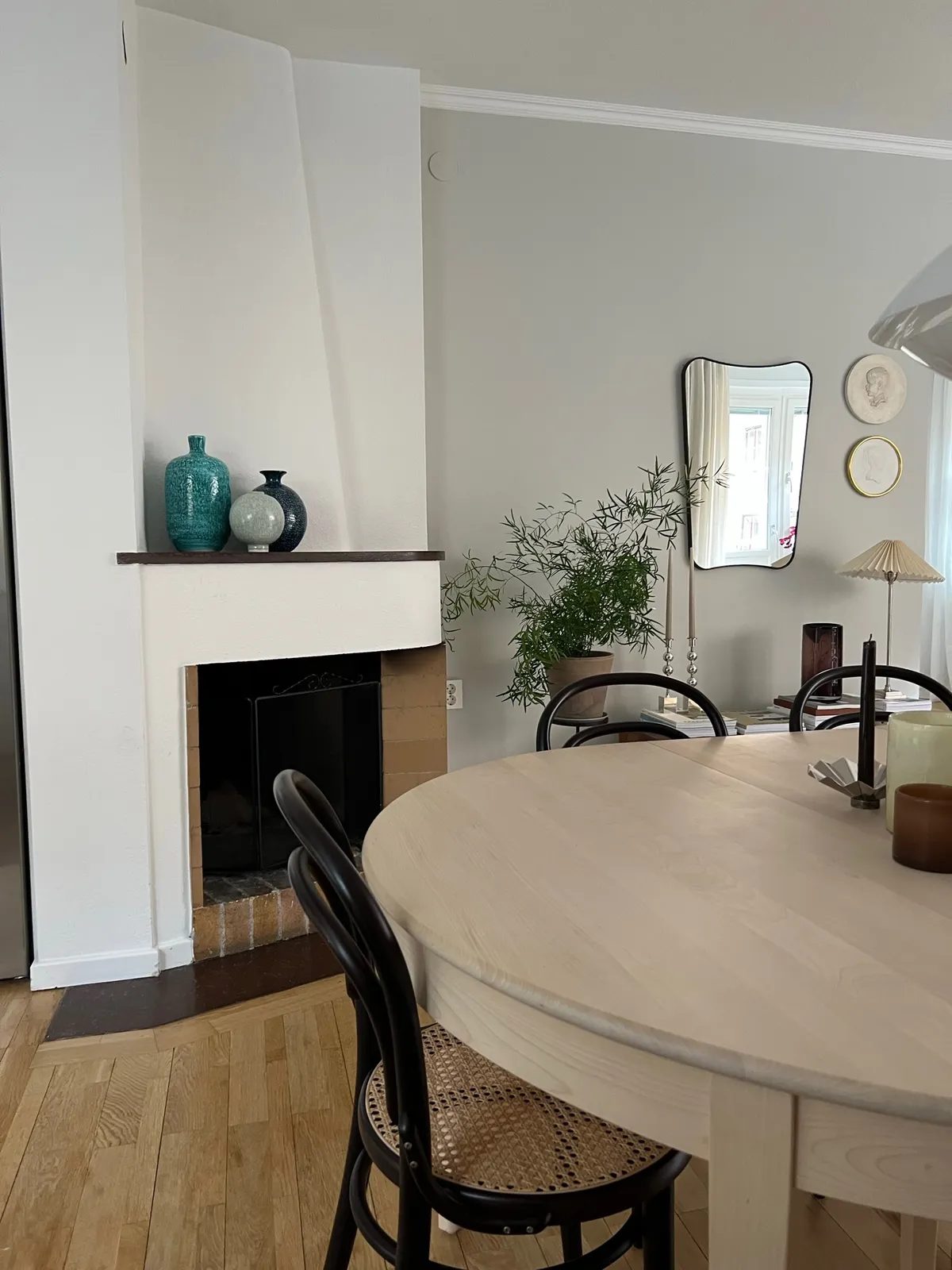 Hyreslägenhet på Uppsala i uppsala