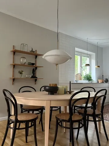 Hyreslägenhet på Uppsala i uppsala