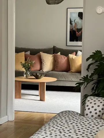 Hyreslägenhet på Uppsala i uppsala