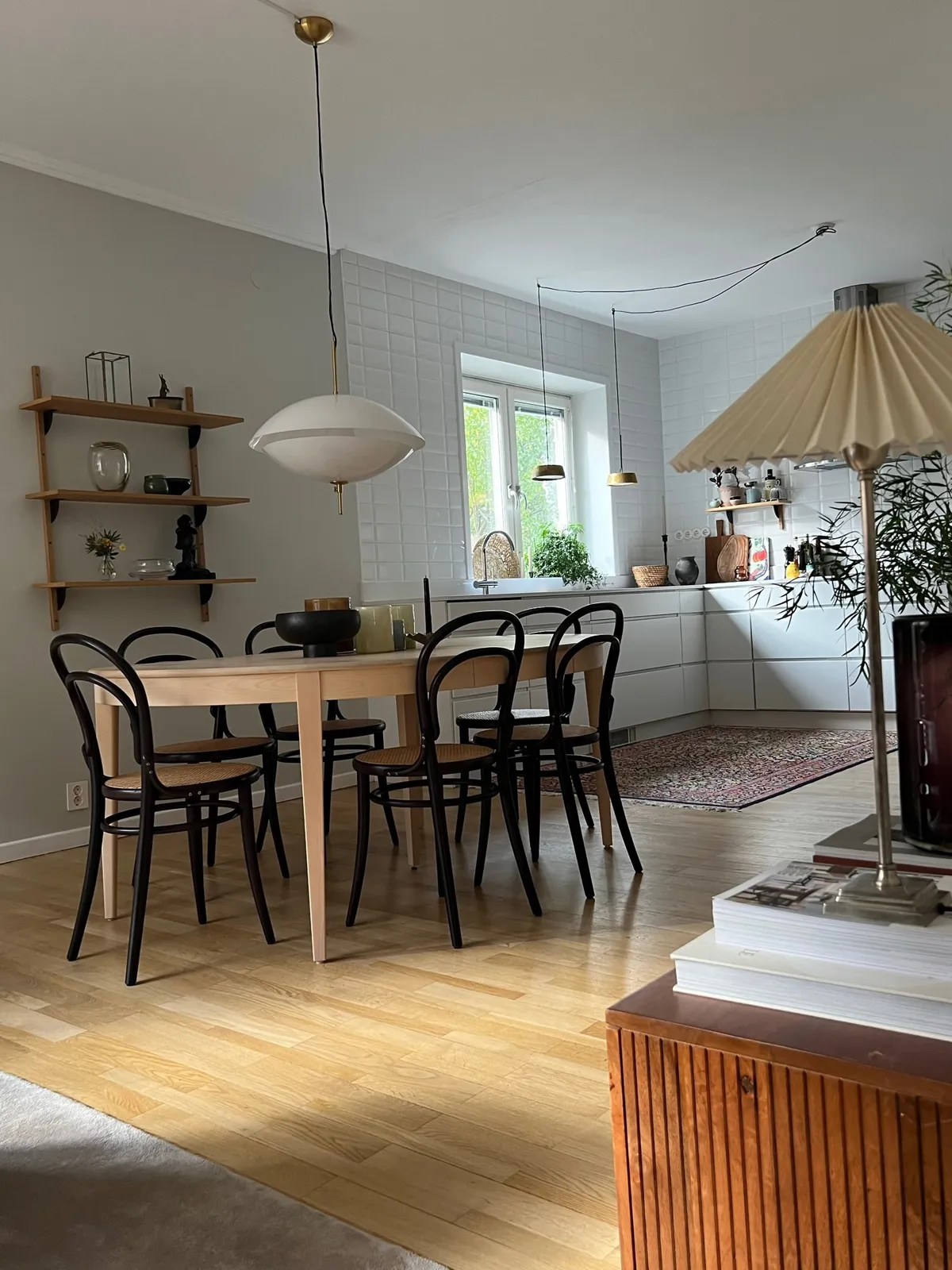 Hyreslägenhet på Uppsala i uppsala