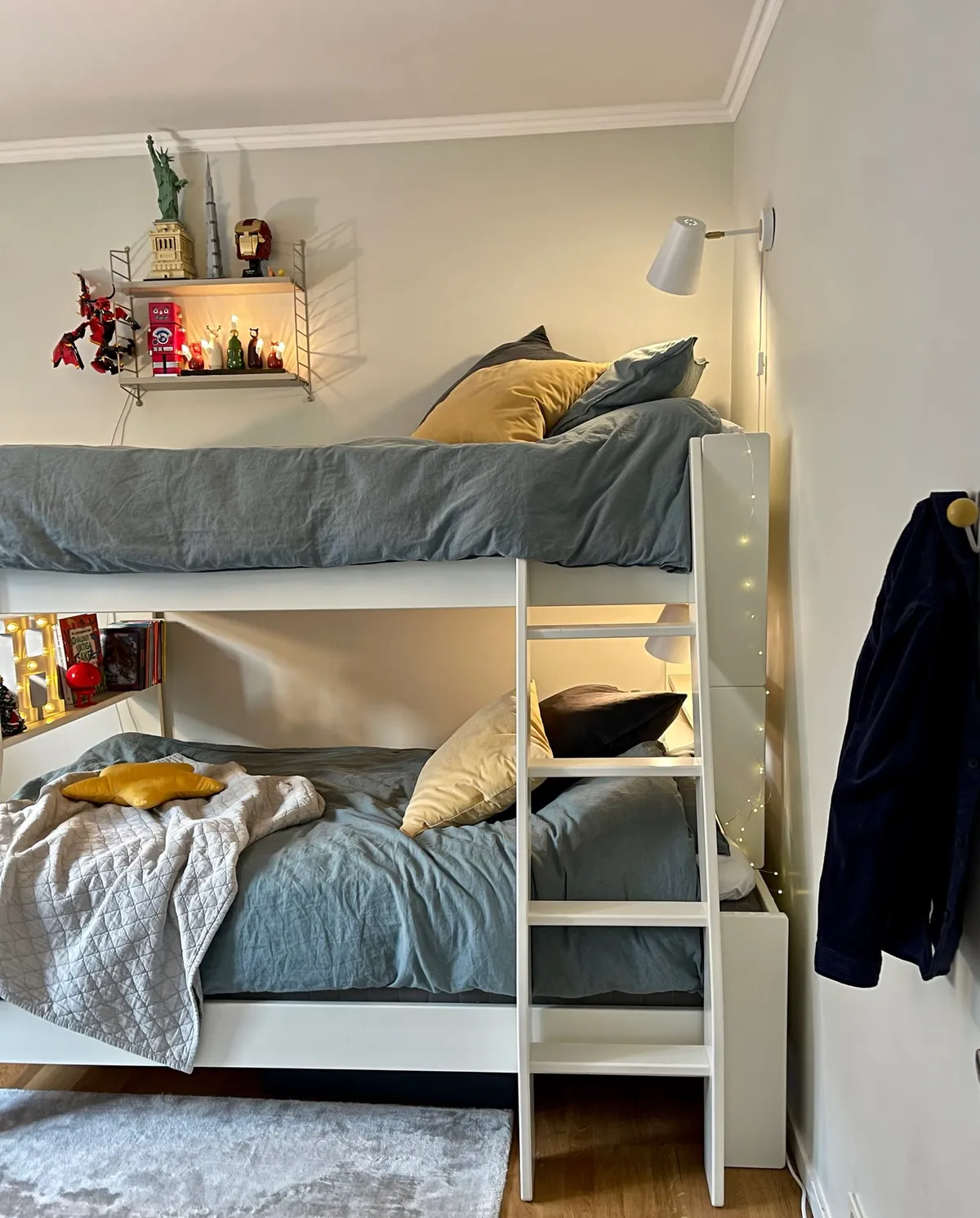 Hyreslägenhet på Uppsala i uppsala