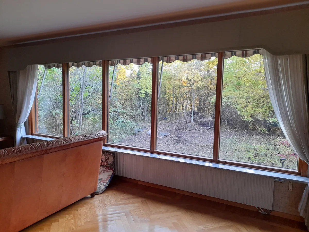 Hyresbostad på Vällingby i vallingby