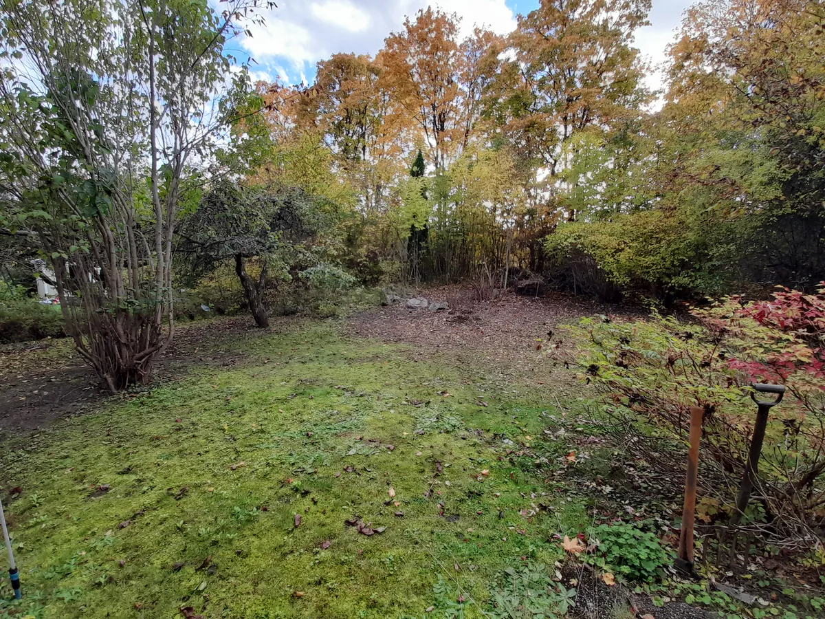 Hyresbostad på Vällingby i vallingby